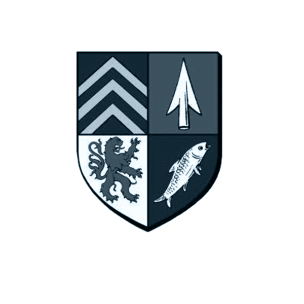 les armoiries d' Herlisheim