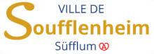 Notre ville de Soufflenheim